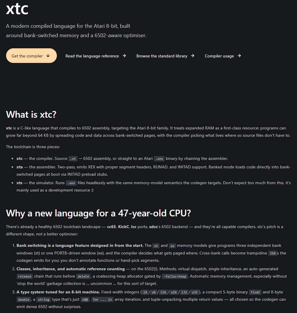XTC 6502.png